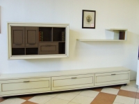 LOTTO 333-GENESI
